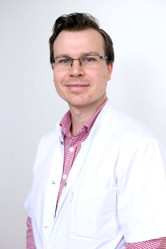 Dr Adrian Cureniuc medic specialist Diabet, nutritie, boli. metabolice iasi