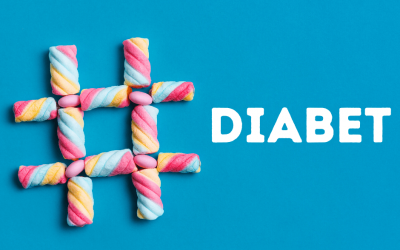 Cum să îți schimbi stilul de viață dacă ai diabet?