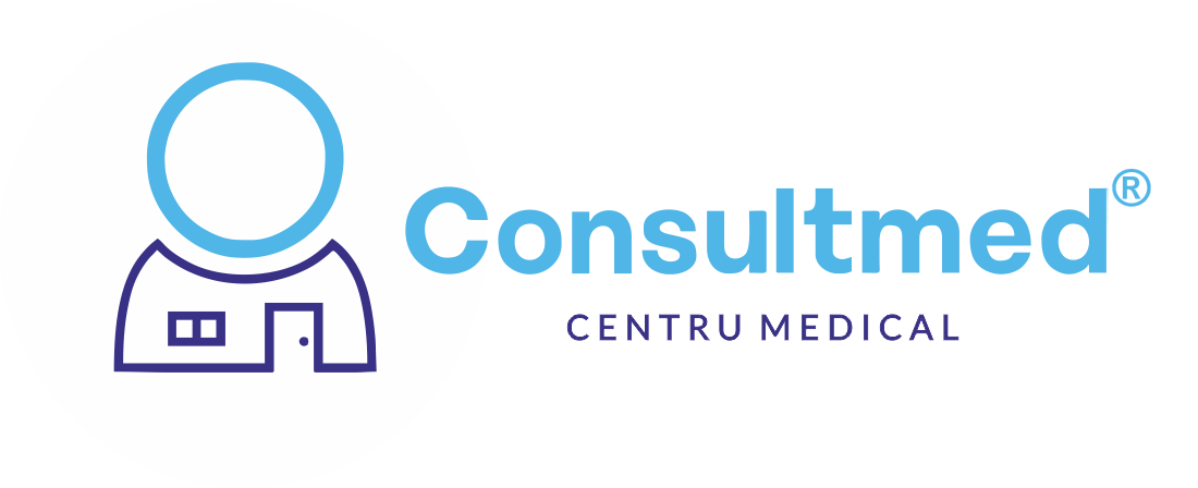 Consultmed