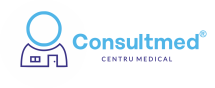 Consultmed