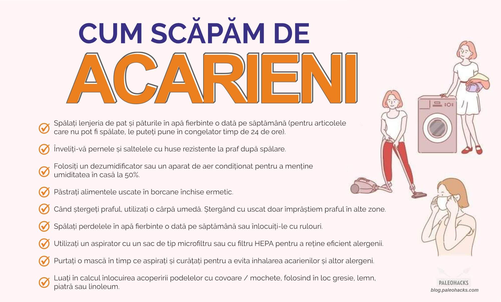 cum scapam de acarieni 02