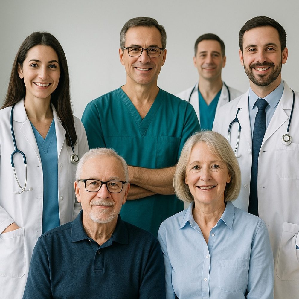 imgi_55_Consultmed.ro_